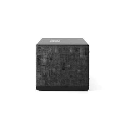 Audio Pro BT5 Small Bluetooth Speaker ลำโพงไร้สาย