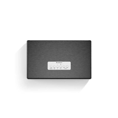 Audio Pro BT5 Small Bluetooth Speaker ลำโพงไร้สาย