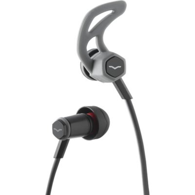 V-MODA Forza In-Ear Headphones with In-Line Mic and Remote Control (IOS)