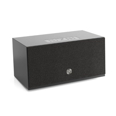 Audio Pro C10 MKII Portable Speaker ลำโพงไร้สาย