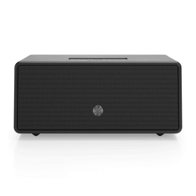 Audio Pro Drumfire D2 WiFi Wireless Multiroom Speaker ลำโพงไร้สาย