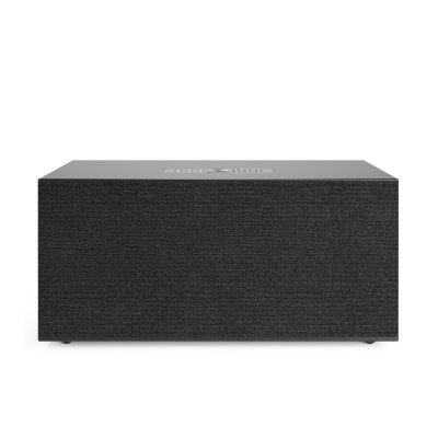 Audio Pro C20 Wireless Speaker ลำโพงไร้สาย