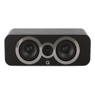 Q ACOUSTICS Q3090ci ลำโพง