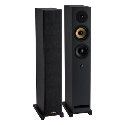 Davis Acoustics Krypton 6 / floor standing speaker