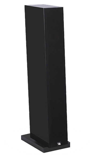 Davis Acoustics Courbet n7