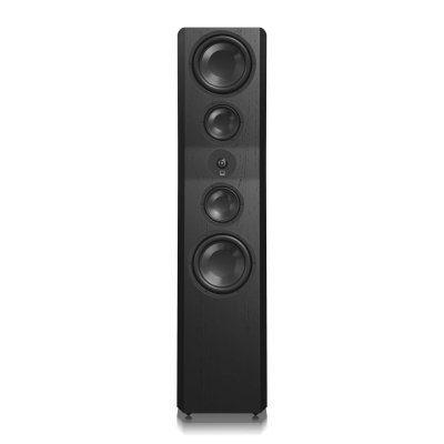 SVS Ultra Evolution Pinnacle -floor standing speaker