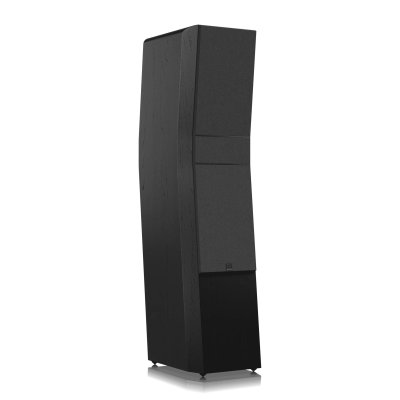 SVS Ultra Evolution Titan -floor standing speaker