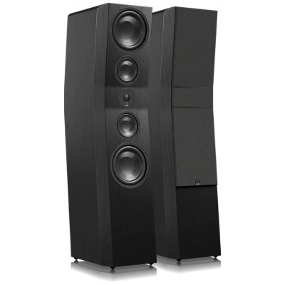 SVS Ultra Evolution Pinnacle -floor standing speaker