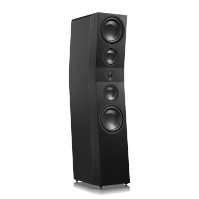 SVS Ultra Evolution Pinnacle -floor standing speaker