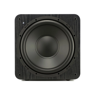 SVS Prime Satellite 5.1 System
