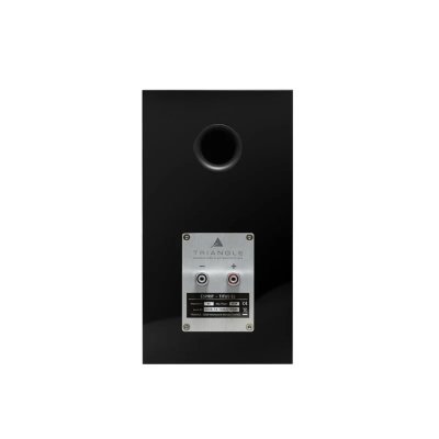 TRIANGLE Titus Ez / Hi-Fi Bookshelf Speaker
