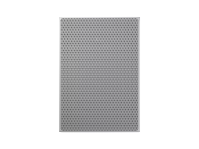 B&W CWM-663 2-WAY IN WALL SYSTEM