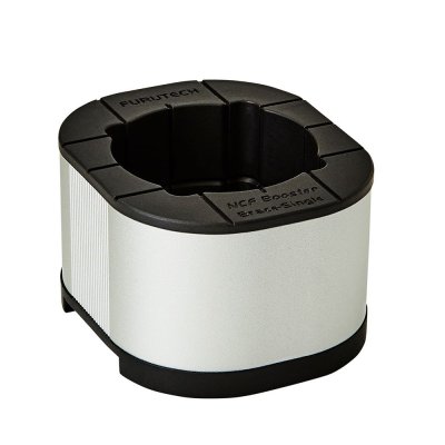 FURUTECH NCF Booster Brace-Single - Power Connector Damping Support