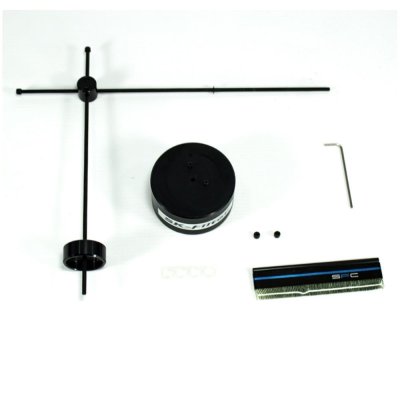 FURUTECH SK-Filter LP Static Eliminator