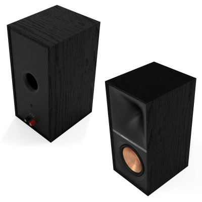 Klipsch R-50M Bookshelf Speaker