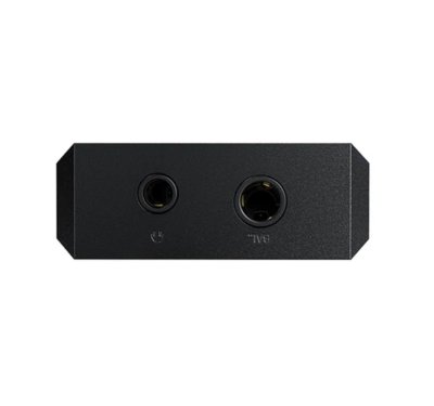 FiiO BTR7-LC Portable Bluetooth DAC and Headphone Amplifier (Lightning Connector)