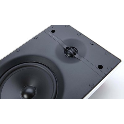 B&W CWM-362  2-WAY IN WALL SYSTEM