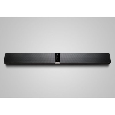 B&W PANORAMA 3 / SOUNDBAR