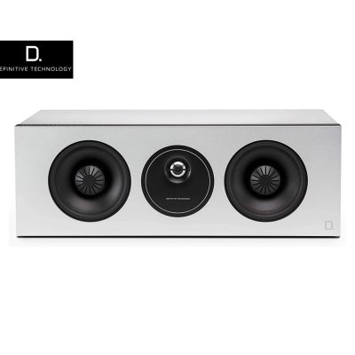 Definitive technology Demand D5C Two-Way Speaker