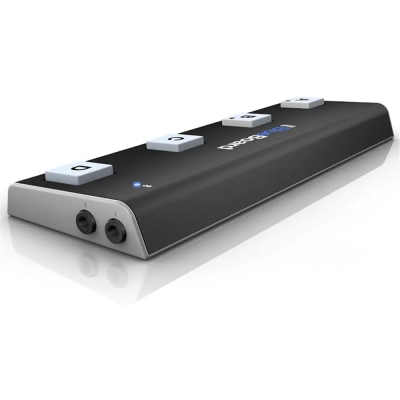 IK Multimedia iRig Blue Board