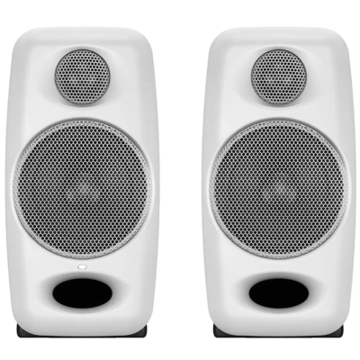 IK Multimedia iLoud Micro Monitors
