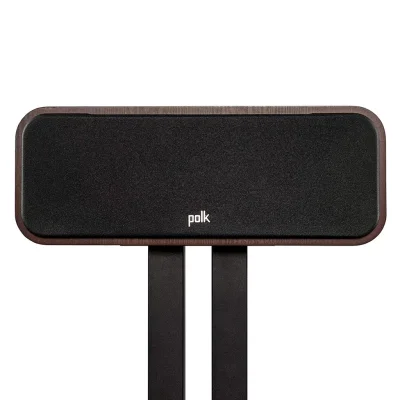 POLK SIGNATURE ELITE ES30 / CENTER SPEAKER