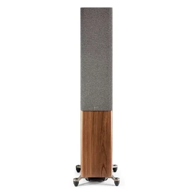 POLK RESERVE R600 (PAIR) FLOORSTANDING SPEAKER