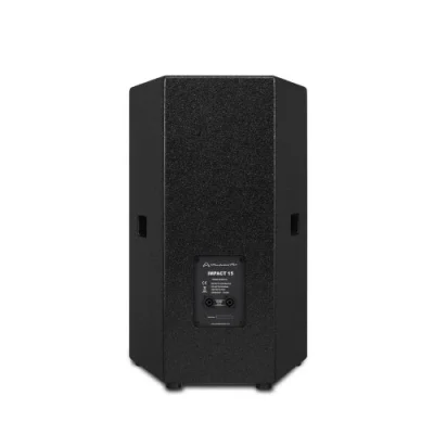 WHARFEDALE PRO IMPACT-X15