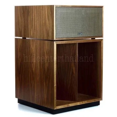 Klipsch LA SCALA AL5 ลำโพง