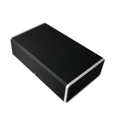 Definitive Technology CS 9040 High-Performance Center Channel Speaker