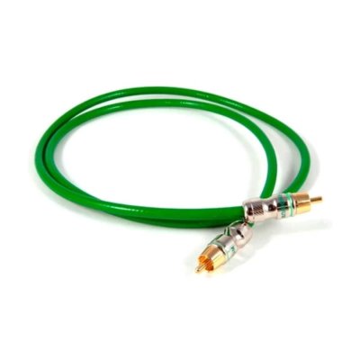 Black Rhodium Rondo Digital 1.5M