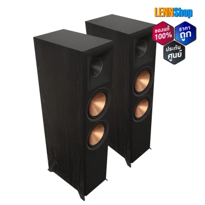 KLIPSCH RP-8000F II