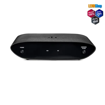 iFi Zen Air Phono - Pre Phono for Turntable