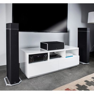 Definitive Technology CS 9040 High-Performance Center Channel Speaker