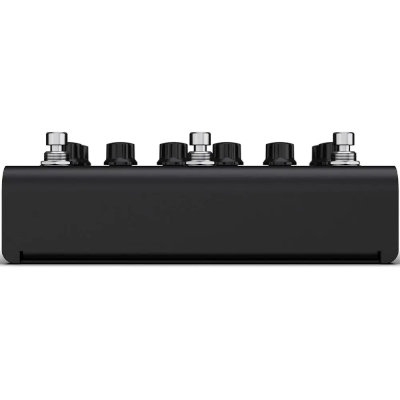 IK Multimedia TONEX Pedal
