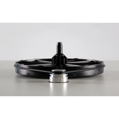 REGA PL-1 Plus เครื่องเสียง