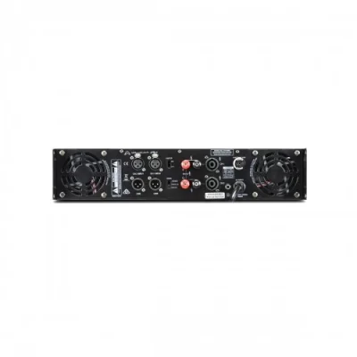 WHARFEDALE PRO CPD4800