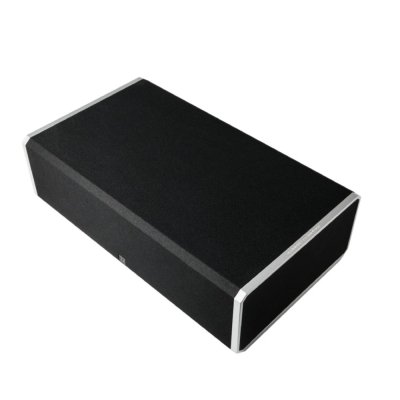 Definitive Technology CS 9080 High-Performance Center Channel Speaker