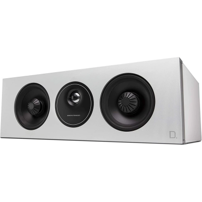 Definitive technology Demand D5C Two-Way Speaker