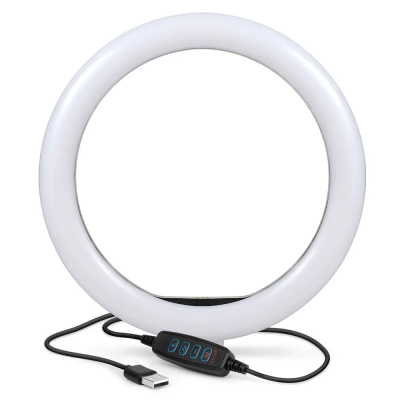 IK Multimedia iRig Video Creator HD Bundle