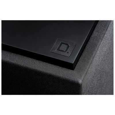 Definitive Technology Descend DN10