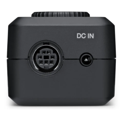IK Multimedia iRig Pro I/O