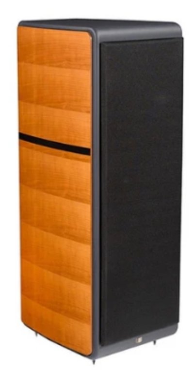 UNISON RESEARCH Max 1 / Floor standing