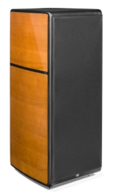 UNISON RESEARCH Max 2 / Floor standing