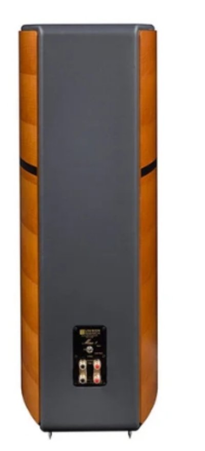 UNISON RESEARCH Max 1 / Floor standing
