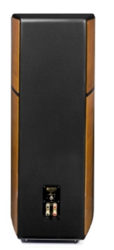 UNISON RESEARCH Max 2 / Floor standing