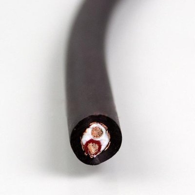 FURUTECH SA-22  Balanced Cable (50m/R)