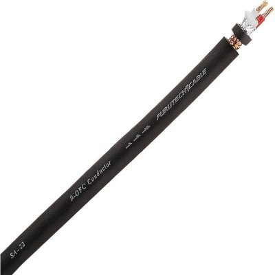 FURUTECH SA-22  Balanced Cable (50m/R)