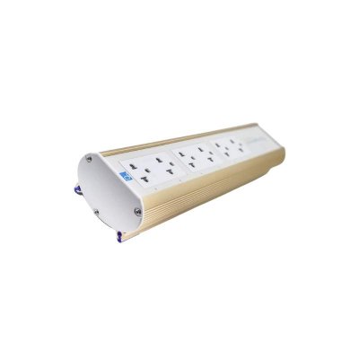 Clef Audio PowerBar-6