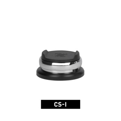 Audio Bastion CORNERSTONE BOOSTER II  (Connector Weight Support ) ที่รองสาย
